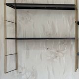 String shelf