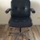 Armchair from the 60s and 70s