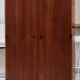Armoire du milieu du siècle