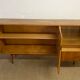 Vintage sideboard