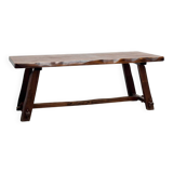 Dining table by Aranjou