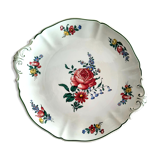 Cake dish Villeroy and Boch 1562