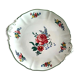 Plat à gateaux Villeroy et Boch 1562