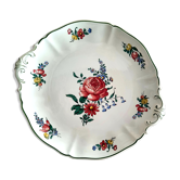 Plat à gateaux Villeroy et Boch 1562