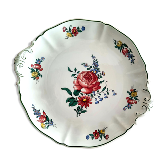 Cake dish Villeroy and Boch 1562