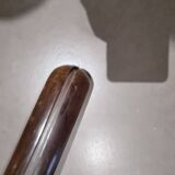 Baumann table without extension