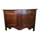 Louis XV buffet