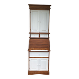 Secretary desk