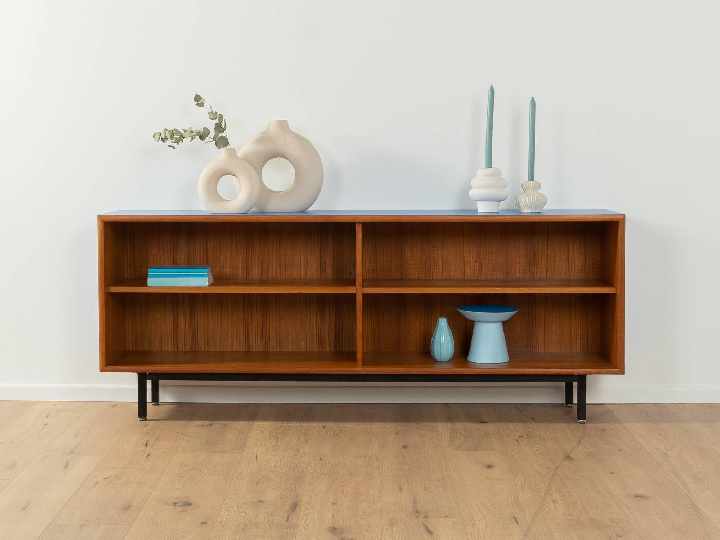 1960s sideboard, WK Möbel