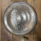 70s carafe