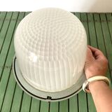 Holophane industrial ceiling light CE 200