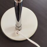 Vintage table lamp year 70