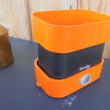 Terraillon 4000 Orange Scale
