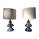 Lamps Reggiani