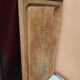 Cutting board