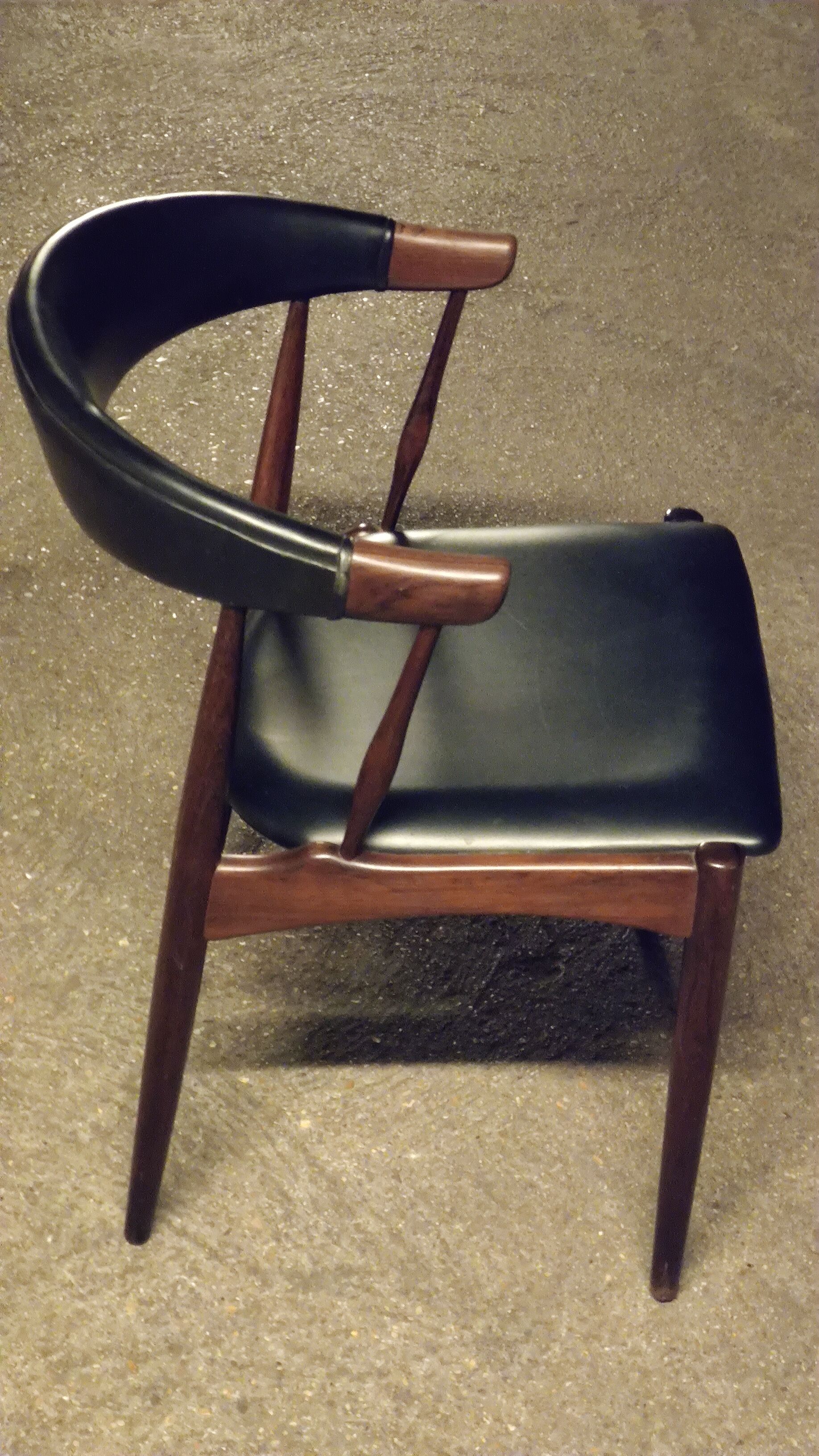 Fauteuils