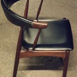 Fauteuils