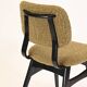 Mid-Century Chairs by Admis, Netherlands, 1960s,