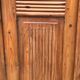 Armoire Art Déco année 40