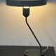 Philips lamp by Louis Kalff model Romeo
