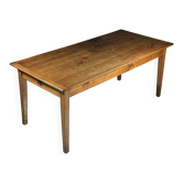 French dining table 188L