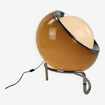 Harvey Guzzini & Studio 6G 'Clan' floor lamp