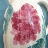 DIGOIN pitcher