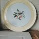 Earthenware pie dish by Moulin des Loups