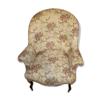 Napoléon III Chair