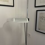 Joe Colombo floor lamp model 626/L for Oluce