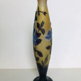 Vase Gallé
