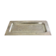Trinket bowl brass