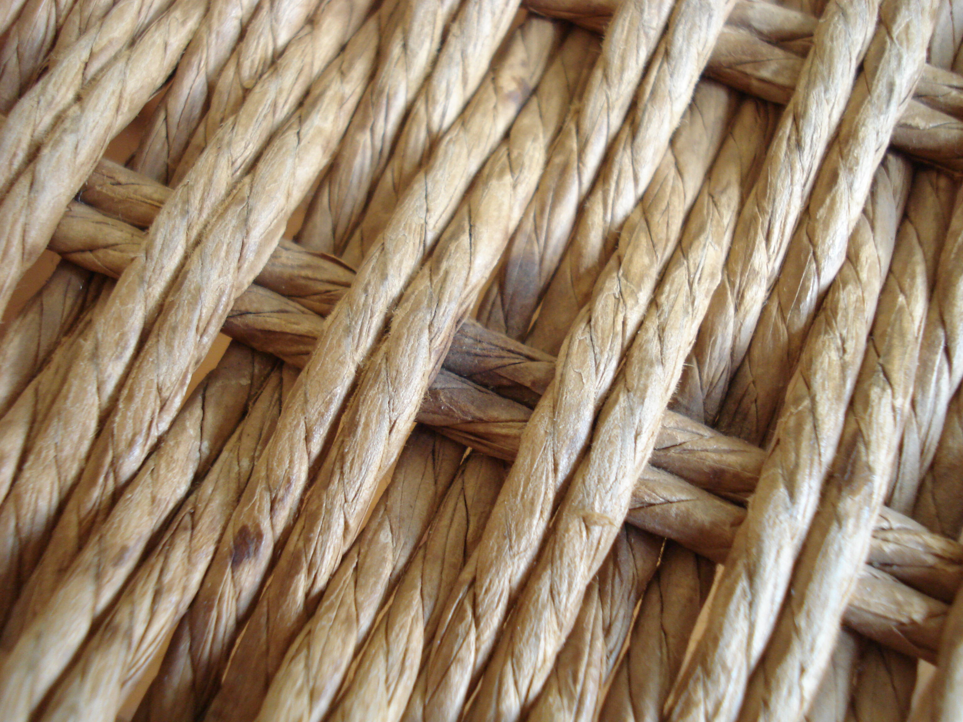 Danish Dining Chairs by Arne Hovmand Olsen for Mogens Kold, Set of 6, 1960s