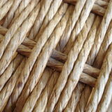 Danish Dining Chairs by Arne Hovmand Olsen for Mogens Kold, Set of 6, 1960s