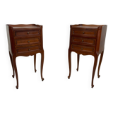 Nightstands