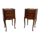 Nightstands