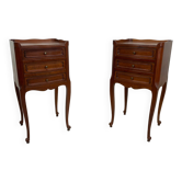 Nightstands