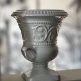 Ceramic vase