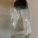 Produit popup Noel 22 Saupoudreuse a sucre de bistrot en Bakélite