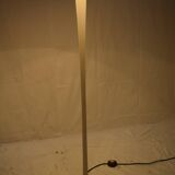 German floor lamp by Staff Leuchten, 1960