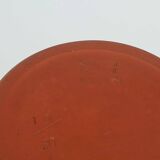 Vase Scheurich, Allemagne de l'ouest années 1960