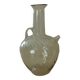 Fine crystal carafe from the 18th to early 19th century.
