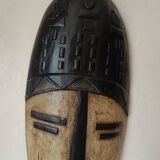 Masque africain