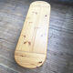 Daumiller pine coffee table 1950
