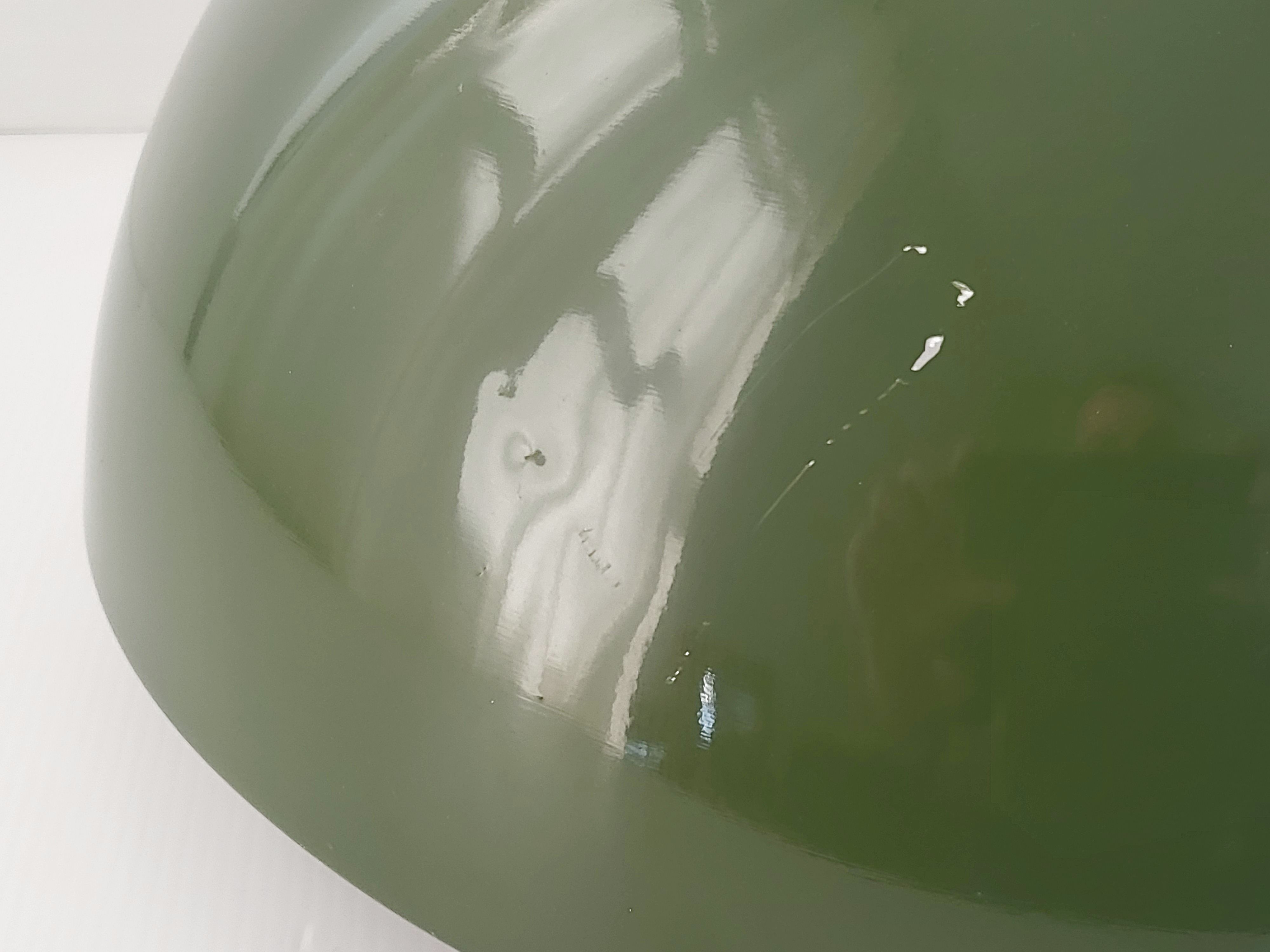 Vintage suspension Staff 1960