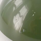 Vintage suspension Staff 1960