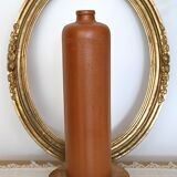 Sandstone bottle Erven Lucas Bols Amsterdam