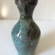 Ceramic pitcher Huguette Bessone vintage Annees 60