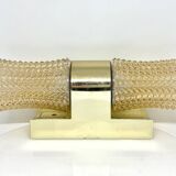 Scandinavian Vintage Double Sided Wall lamp