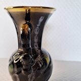 Vase jasba allemand 538/14
